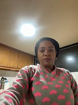 Snapshot of Noviostoxico chatting on March 6, 2026, 2:17 am Noviostoxico online show from March 6, 2026, 2:17 am