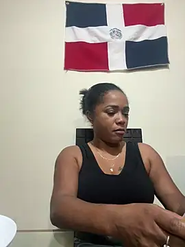 Noviostoxico online show from December 21, 2025, 11:49 pm