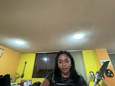 Snapshot of Noviostoxico chatting on March 8, 2026, 2:04 am Noviostoxico online show from March 8, 2026, 2:04 am