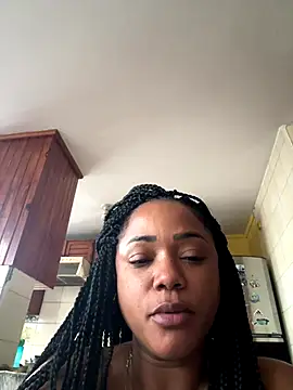 Noviostoxico online show from November 18, 2025, 9:07 pm