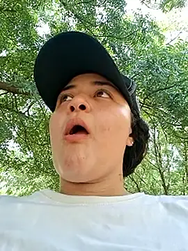 Liancy online show from September 18, 2025, 4:10 pm