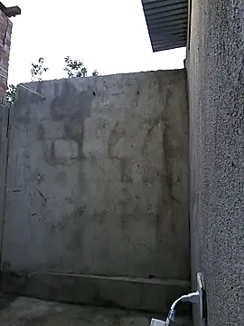 Liancy online show from September 26, 2025, 10:49 pm