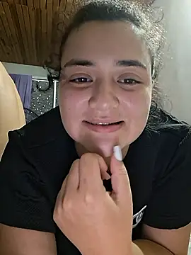 Liancy online show from September 9, 2025, 5:50 am