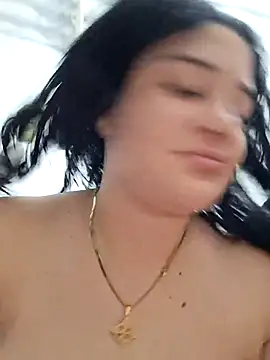 Liancy online show from March 5, 2025, 4:24 pm