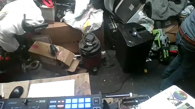 Snapshot of tongueispowerr6d9 chatting on January 8, 2025, 8:38 am tongueispowerr6d9 online show from January 8, 2025, 8:38 am