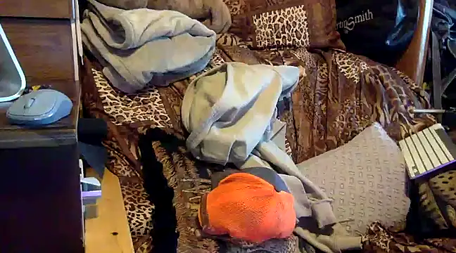 Snapshot of tongueispowerr6d9 chatting on December 30, 2024, 9:08 pm tongueispowerr6d9 online show from December 30, 2024, 9:08 pm