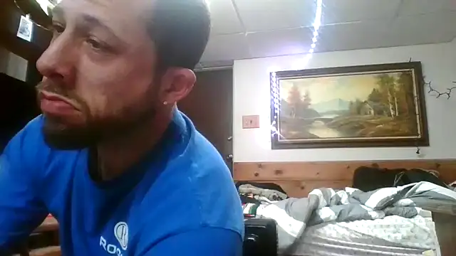 Snapshot of tongueispowerr6d9 chatting on January 31, 2025, 5:51 am tongueispowerr6d9 online show from January 31, 2025, 5:51 am