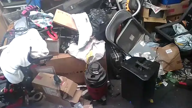 Snapshot of tongueispowerr6d9 chatting on January 8, 2025, 7:34 pm tongueispowerr6d9 online show from January 8, 2025, 7:34 pm