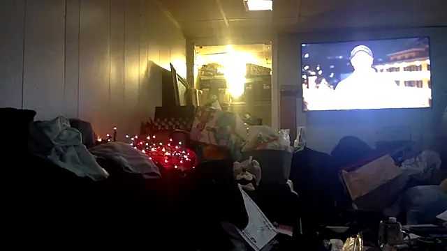 tongueispowerr6d9 online show from February 20, 2026, 8:55 pm