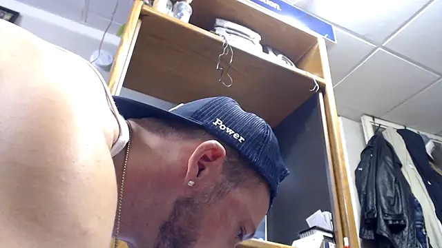 Snapshot of tongueispowerr6d9 chatting on January 2, 2025, 2:24 pm tongueispowerr6d9 online show from January 2, 2025, 2:24 pm