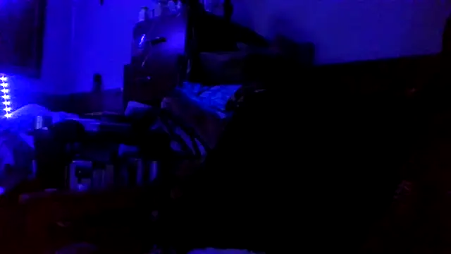 Snapshot of tongueispowerr6d9 chatting on January 16, 2025, 8:43 am tongueispowerr6d9 online show from January 16, 2025, 8:43 am