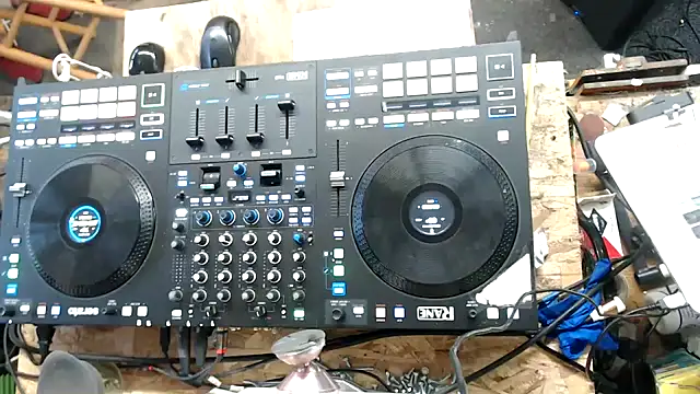 Snapshot of tongueispowerr6d9 chatting on December 9, 2024, 3:54 pm tongueispowerr6d9 online show from December 9, 2024, 3:54 pm