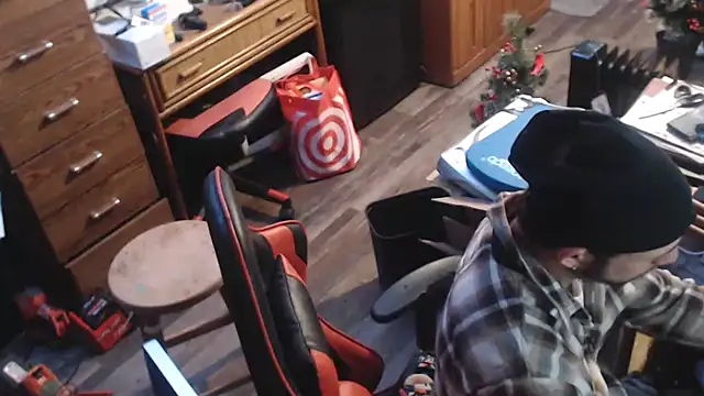 tongueispowerr6d9 online show from March 13, 2026, 2:27 am