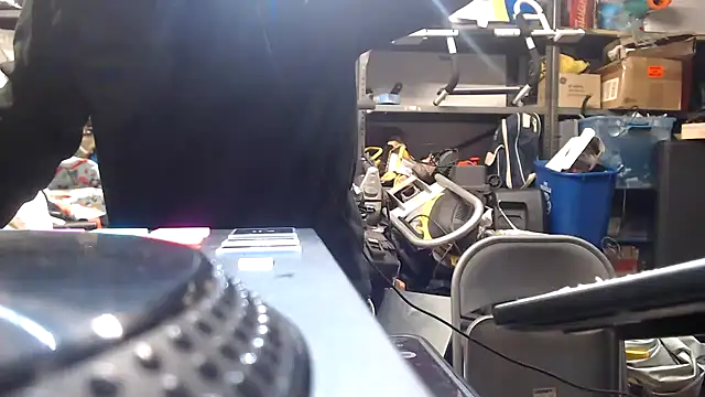 Snapshot of tongueispowerr6d9 chatting on January 7, 2025, 8:56 am tongueispowerr6d9 online show from January 7, 2025, 8:56 am