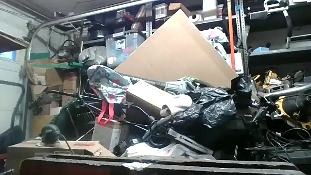 Snapshot of tongueispowerr6d9 chatting on December 10, 2024, 8:38 pm tongueispowerr6d9 online show from December 10, 2024, 8:38 pm