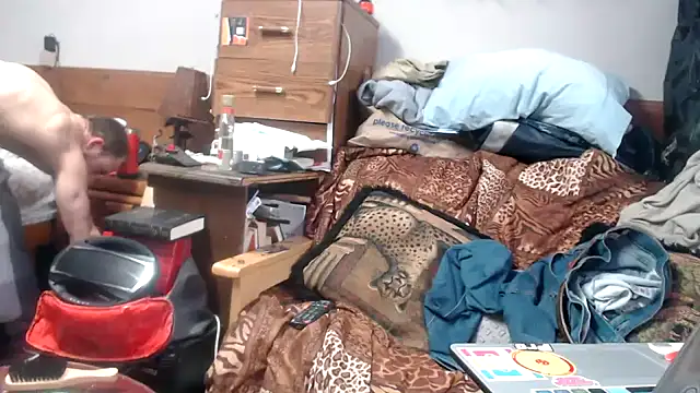 Snapshot of tongueispowerr6d9 chatting on January 29, 2025, 5:09 am tongueispowerr6d9 online show from January 29, 2025, 5:09 am