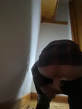 Snapshot of tongueispowerr6d9 chatting on February 26, 2025, 4:08 am tongueispowerr6d9 online show from February 26, 2025, 4:08 am