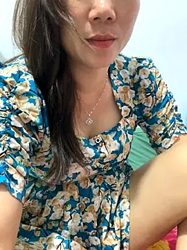 Baby-bigtits online show from September 26, 2025, 2:02 pm