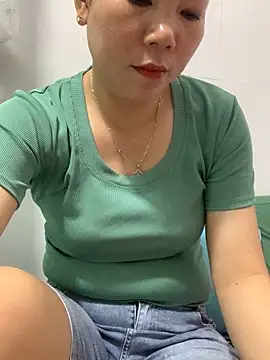 Baby-bigtits online show from September 26, 2025, 1:56 am