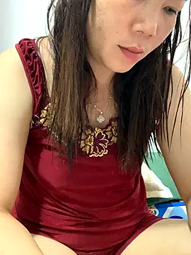 Baby-bigtits online show from October 14, 2025, 1:12 pm