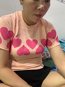 Baby-bigtits online show from October 9, 2025, 2:56 am