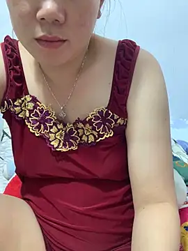 Baby-bigtits online show from November 2, 2025, 11:04 am