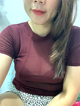 Baby-bigtits online show from October 7, 2025, 2:56 am