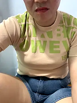 Baby-bigtits online show from December 1, 2025, 4:13 am