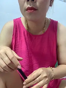 Baby-bigtits online show from September 29, 2025, 11:54 pm