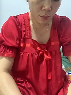 Baby-bigtits online show from October 1, 2025, 11:30 pm