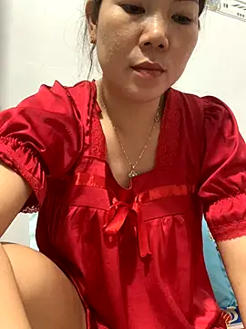 Baby-bigtits online show from September 25, 2025, 12:00 pm