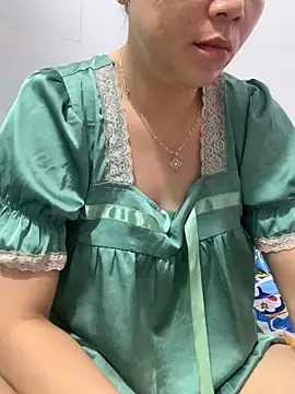 Baby-bigtits online show from September 28, 2025, 12:23 pm