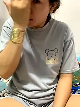 Baby-bigtits online show from October 5, 2025, 12:12 am