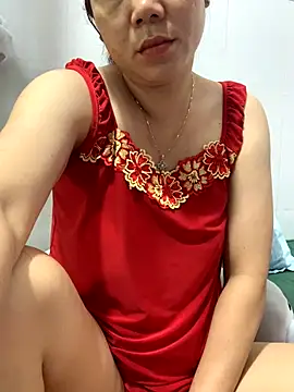 Baby-bigtits online show from October 10, 2025, 11:38 pm