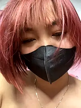 Hatachi ne12 online show from October 12, 2025, 6:20 pm