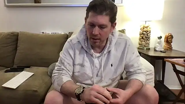 Rock Pierce online show from April 6, 2026, 4:46 am