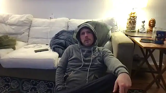 Rock Pierce online show from January 14, 2026, 6:50 am