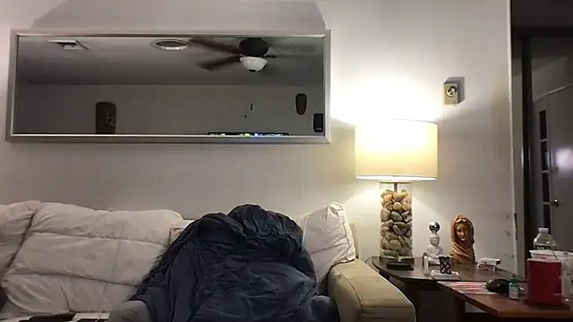 Rock Pierce online show from January 10, 2026, 10:27 pm