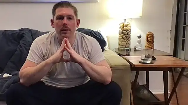 Rock Pierce online show from January 9, 2026, 5:36 am