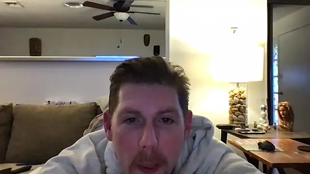 Rock Pierce online show from December 1, 2025, 4:41 pm