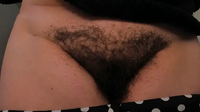 Im coco online show from September 30, 2025, 12:55 pm