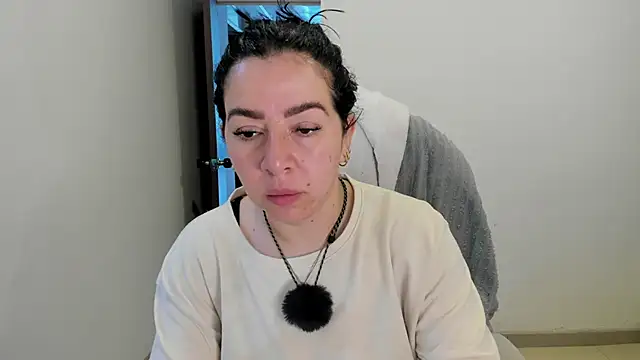 Snapshot of Im_coco chatting on May 22, 2026, 12:47 pm Im coco online show from May 22, 2026, 12:47 pm