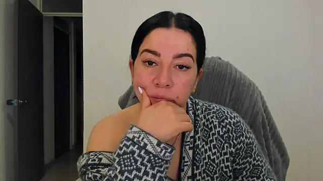 Im coco online show from September 21, 2025, 11:54 pm