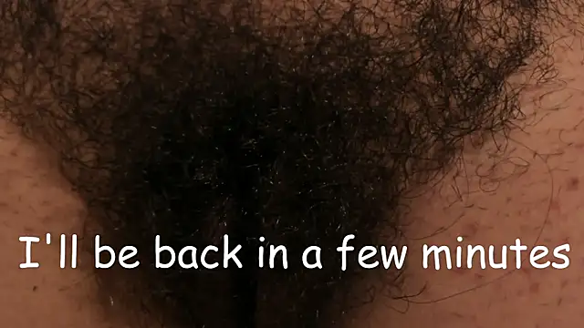 Im coco online show from September 29, 2025, 12:44 pm