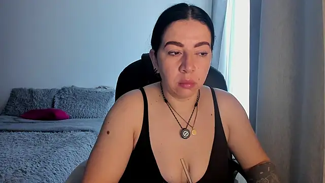 Im coco online show from April 15, 2026, 12:32 pm