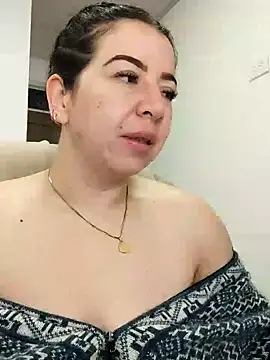 Snapshot of Im_coco chatting on July 7, 2026, 11:03 am Im coco online show from July 7, 2026, 11:03 am
