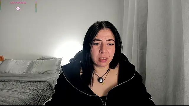 Im coco online show from April 3, 2026, 12:06 am