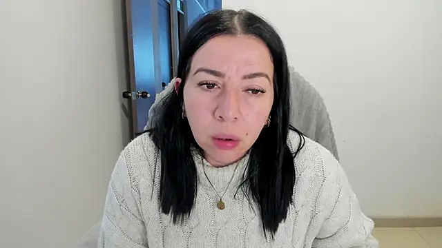 Snapshot of Im_coco chatting on May 17, 2026, 9:59 pm Im coco online show from May 17, 2026, 9:59 pm