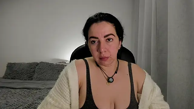 Im coco online show from April 15, 2026, 11:38 pm