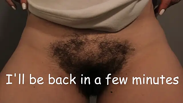 Im coco online show from September 21, 2025, 11:37 am